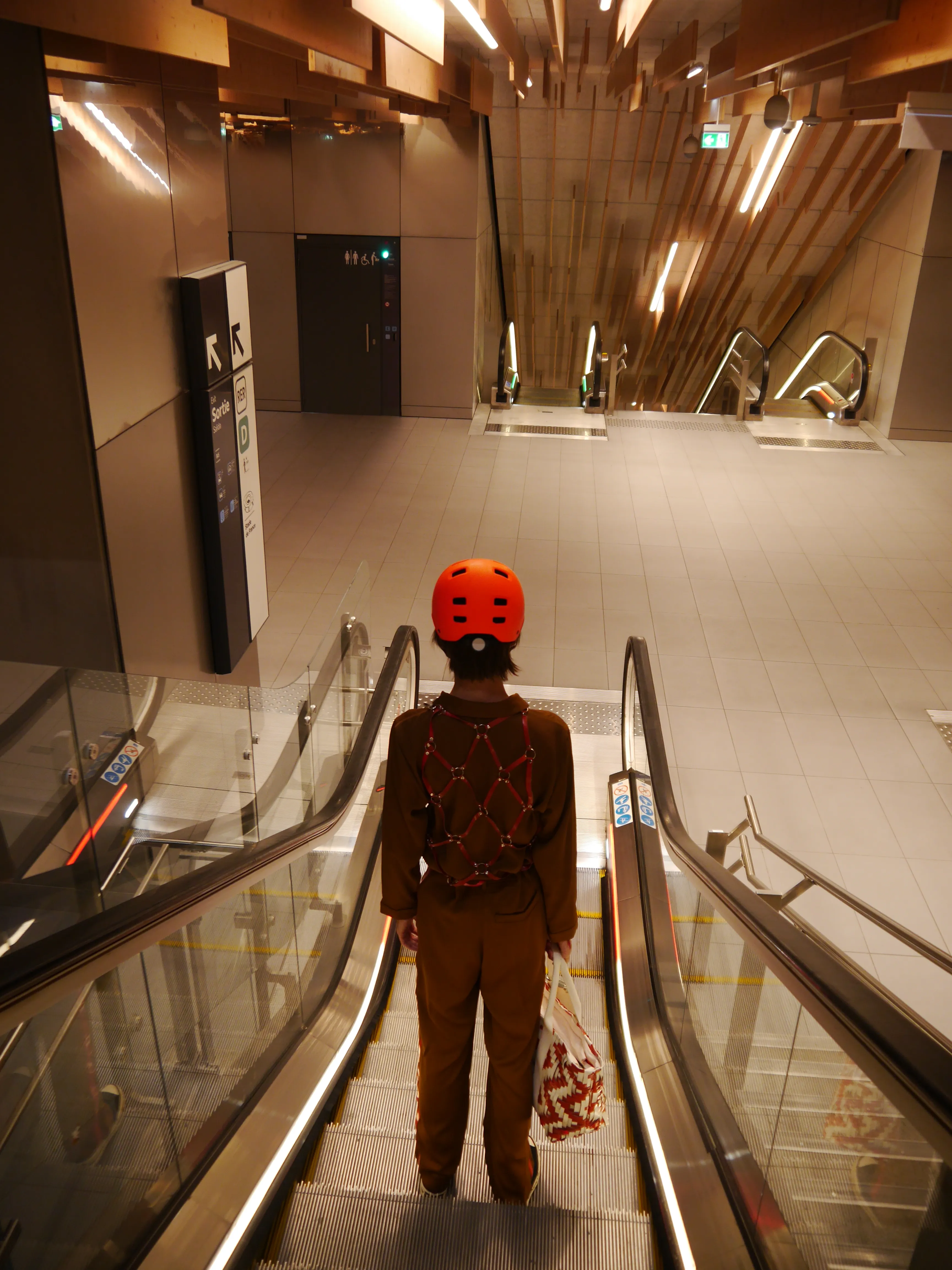 yesiknowthereisabdsmvibetothis 73